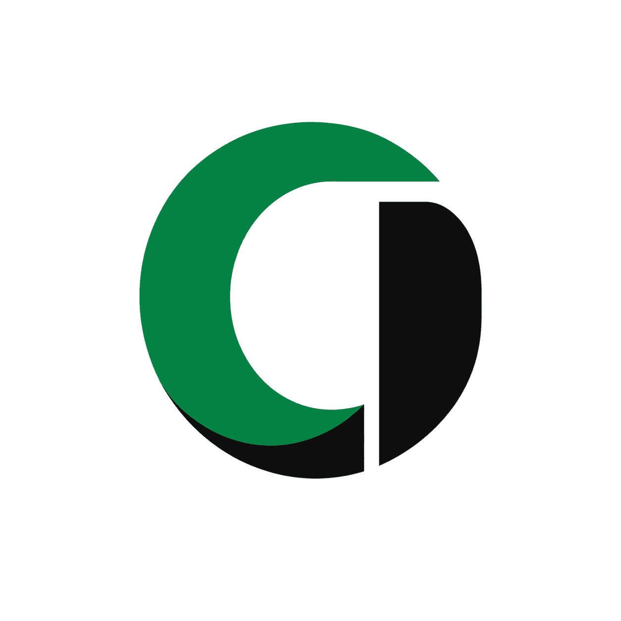 OperVea